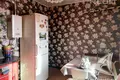 Mieszkanie 3 pokoi 80 m² Linowo, Białoruś