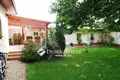 House 90 m² Kecskemeti jaras, Hungary