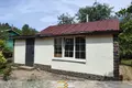 Дом 31 м² Радошковичский сельский Совет, Беларусь