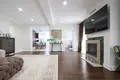 Casa 3 habitaciones 166 m² Denovici, Montenegro