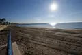 3 bedroom apartment 100 m² Santa Pola, Spain