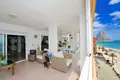 Wohnung 3 Schlafzimmer 270 m² Calp, Spanien