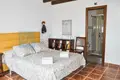 4-Schlafzimmer-Villa 1 070 m² Niederampurien, Spanien