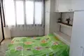 Apartamento 1 200 m² Varna, Bulgaria