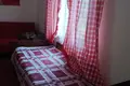 2 room house 50 m² Sukhyi Lyman, Ukraine