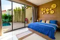 Villa 2 chambres 125 m² Phuket, Thaïlande