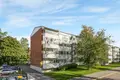 Wohnung 3 zimmer 77 m² Vaasa sub region, Finnland