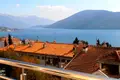 Wohnung 1 Schlafzimmer 50 m² Herceg Novi, Montenegro