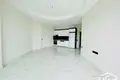 Apartamento 2 habitaciones 60 m² Alanya, Turquía