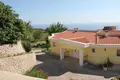 6 bedroom house 380 m² Dobra Voda, Montenegro