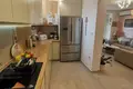 Mieszkanie 1 pokój 61 m² Dobrota, Czarnogóra
