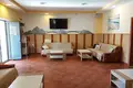 Hotel 600 m² Mjesni odbor Poganka - Sveti Anton, Chorwacja