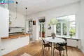 Appartement 3 chambres 66 m² Vilnius, Lituanie