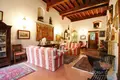  2 bedrooms 210 m² Florence, Italy
