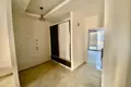 Appartement 3 chambres 90 m² Mezitli, Turquie