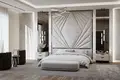 Willa 8 pokojów 536 m² Golbasi, Turcja