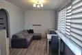 Appartement 2 chambres 30 m² en Cracovie, Pologne