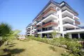 Appartement 2 chambres 88 m² Obakoy, Turquie