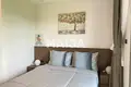 1 bedroom apartment 34 m² Bang Sare, Thailand