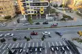 Apartamento 2 habitaciones 60 m² Mahmutlar, Turquía
