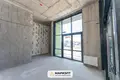 Sklep 25 m² w Mińsk, Białoruś