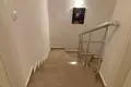 Wohnung 4 zimmer  Kestel, Türkei