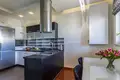 2 room apartment 57 m² Warsaw, Poland