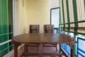 3 bedroom apartment 120 m² Golem, Albania