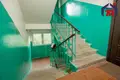 4 room apartment 80 m² Smarhon, Belarus