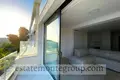 Apartamento 1 habitacion 89 m² Budva, Montenegro