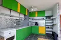 3 room apartment 982 m² Vienna, Austria