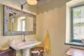 villa de 7 chambres 387 m² Grad Porec, Croatie
