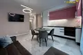 Appartement 3 chambres 56 m² Minsk, Bélarus