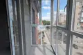 Apartamento 1 habitación 43 m² Kaliningrado, Rusia