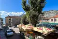 1 room studio apartment 22 m² Risan, Montenegro