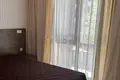 Appartement 1 chambre 40 m² Nessebar, Bulgarie