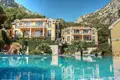 Wohnung 2 zimmer 77 m² Donji Orahovac, Montenegro