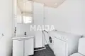 3 bedroom house 128 m² Helsinki sub-region, Finland