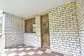 House 167 m² Aliachnovicki sielski Saviet, Belarus