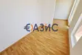 Wohnung 4 m² Tankovo, Bulgarien