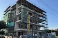 Квартира 2 спальни 106 м² муниципалитет Лимасол, Кипр