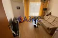 2 bedroom apartment 88 m² Sveti Vlas, Bulgaria