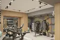 Residential complex ELITE PARK HURMA