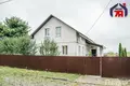 Casa 87 m² Starye Terushki, Bielorrusia