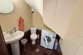Haus 4 Schlafzimmer 130 m² Pefkochori, Griechenland