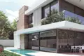 3-Schlafzimmer-Villa 407 m² l Alfas del Pi, Spanien