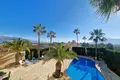 Villa 14 chambres 700 m² l Alfas del Pi, Espagne