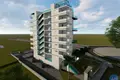 2 bedroom penthouse , All countries