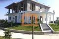 Villa de 6 pièces 605 m² Bashkia Durres, Albanie