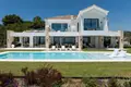 Villa 8 chambres 958 m² Benahavis, Espagne